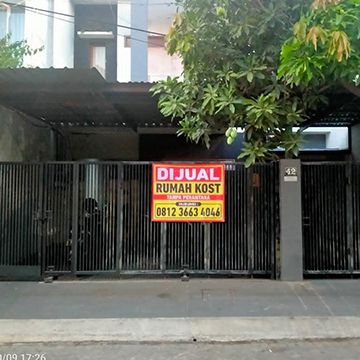 home-1