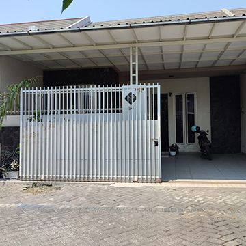home-1