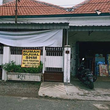 home-1