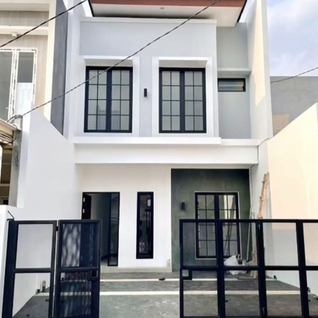 home-1