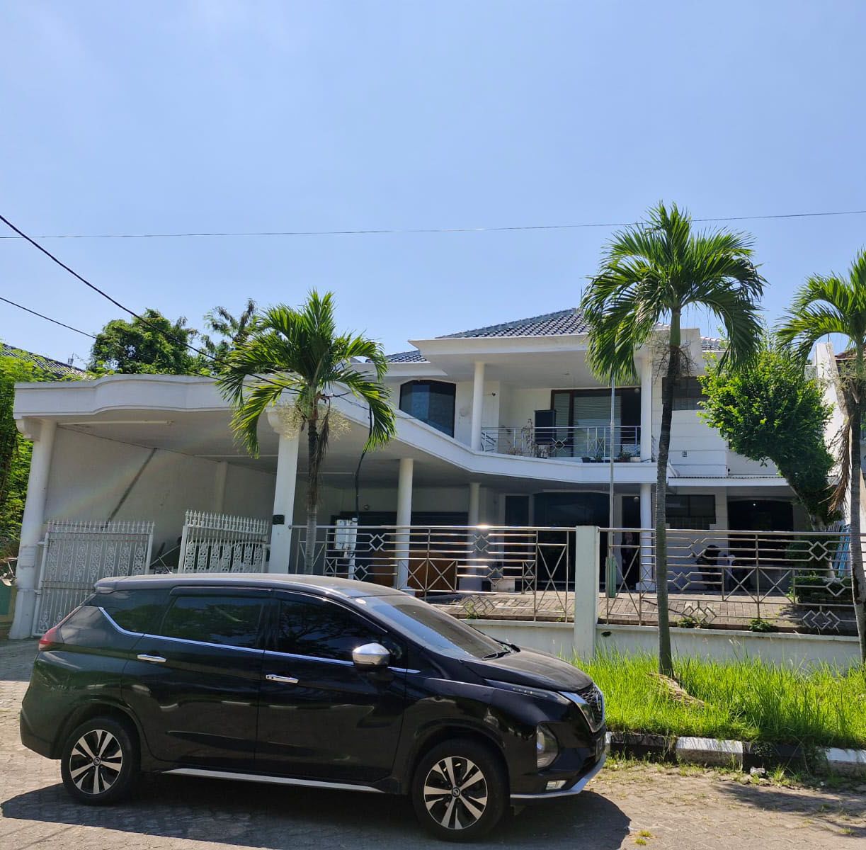 home-1