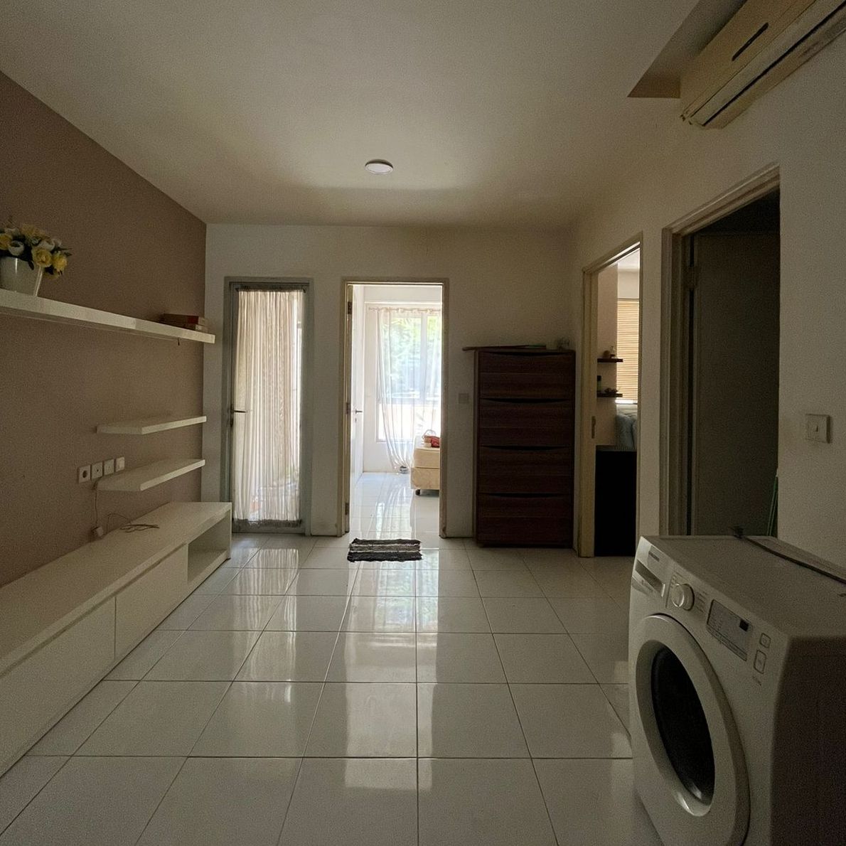 home-1