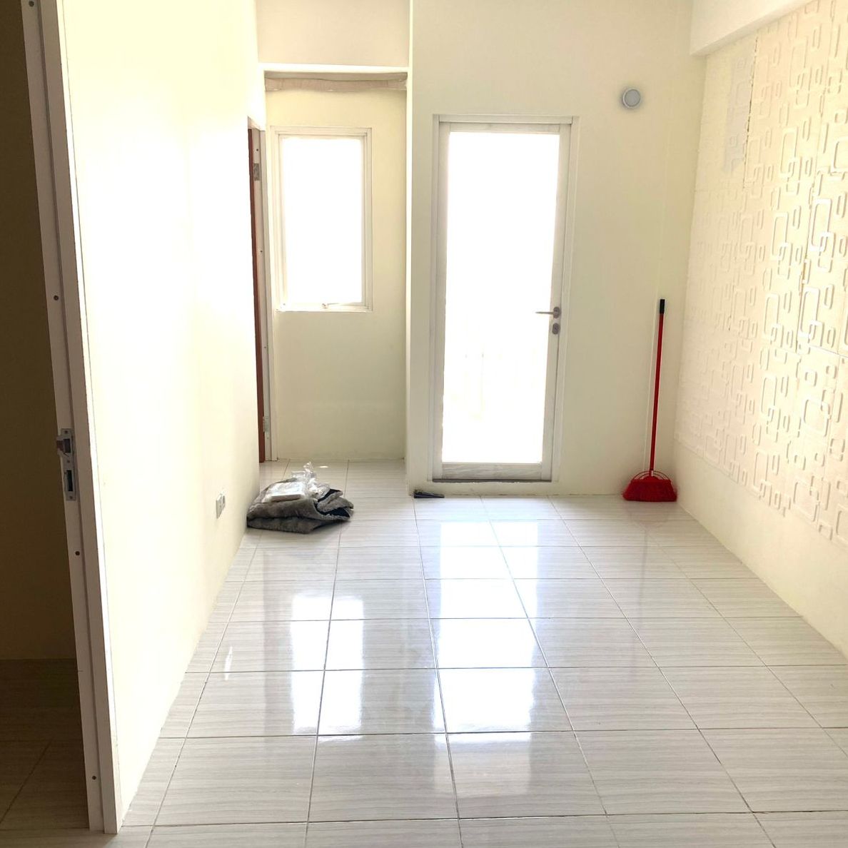 home-1