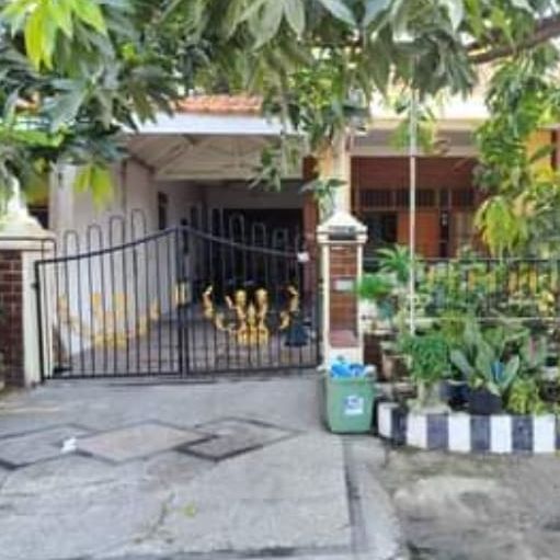 home-1
