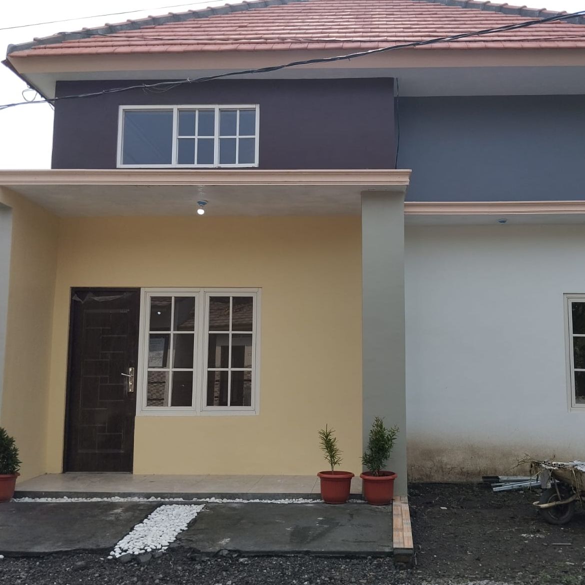 home-1