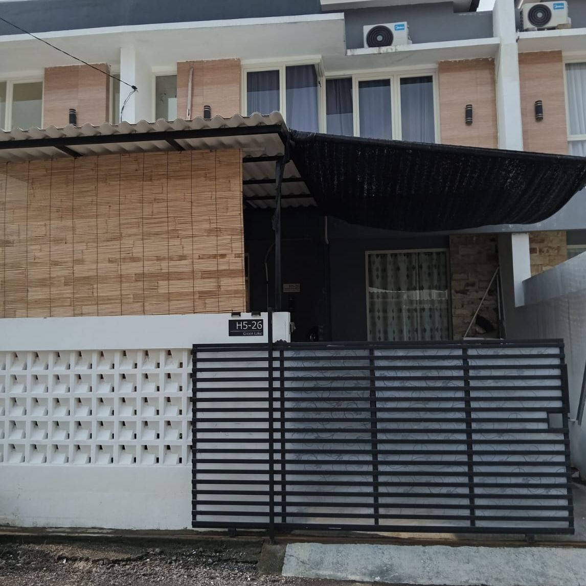 home-1