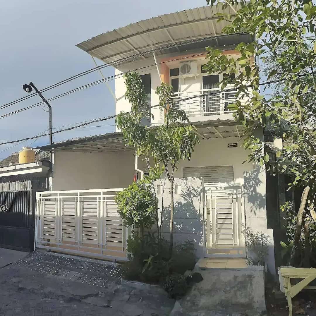 home-1