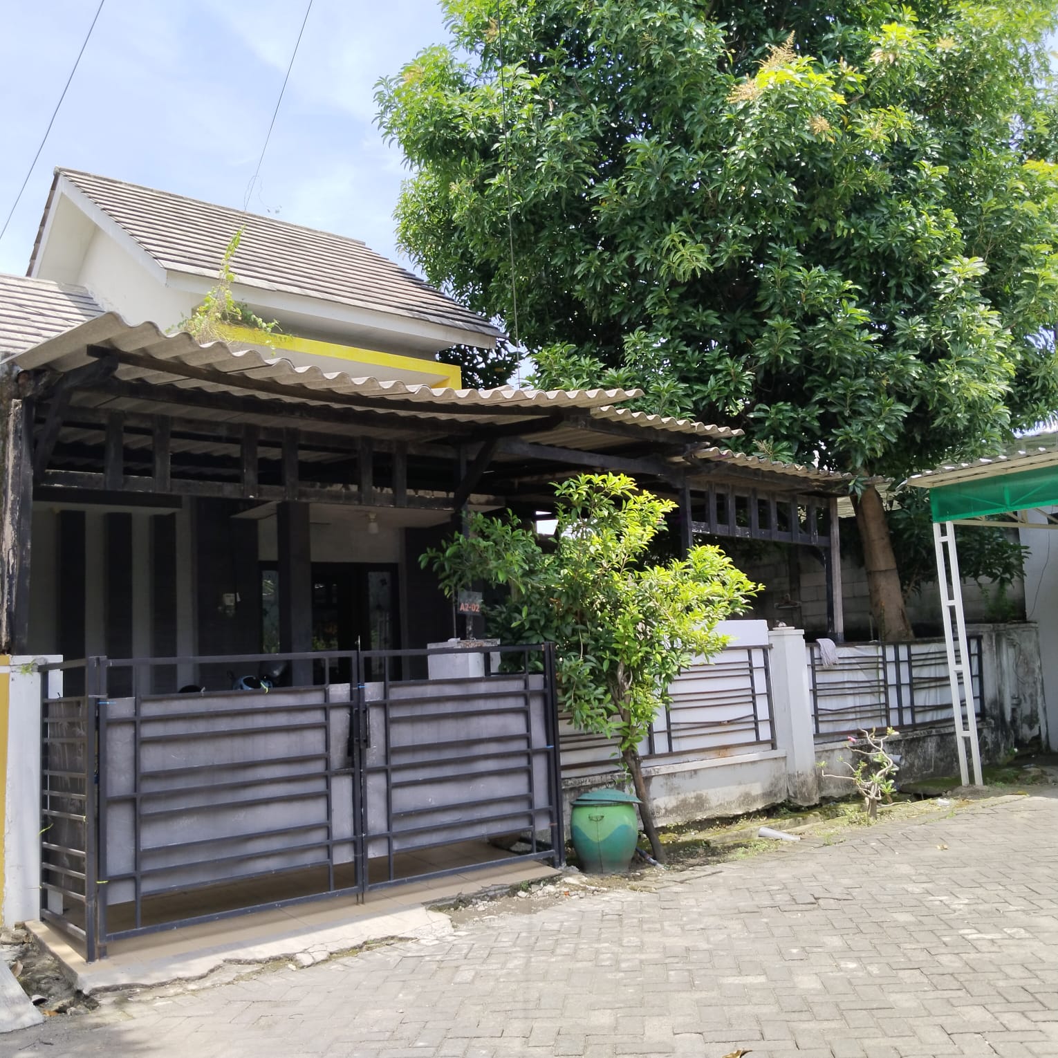 home-1