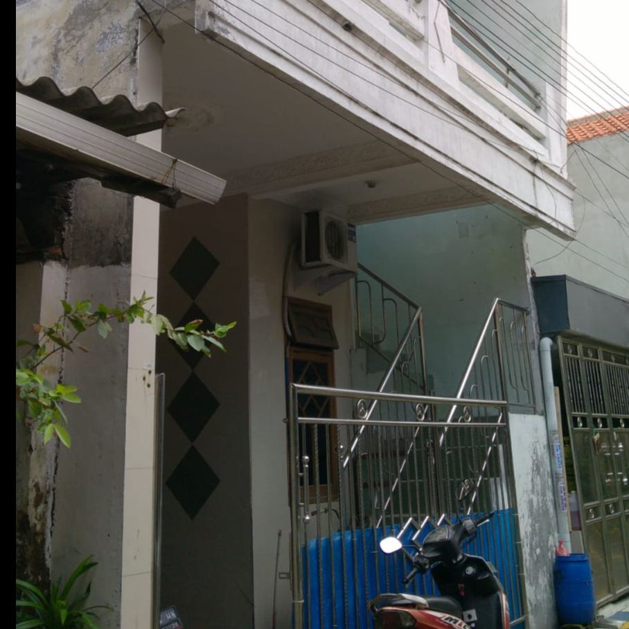 home-1