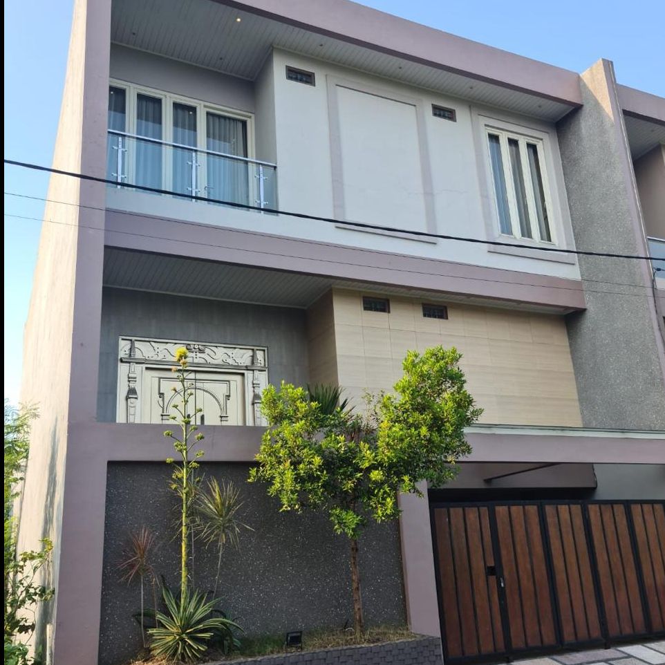 home-1