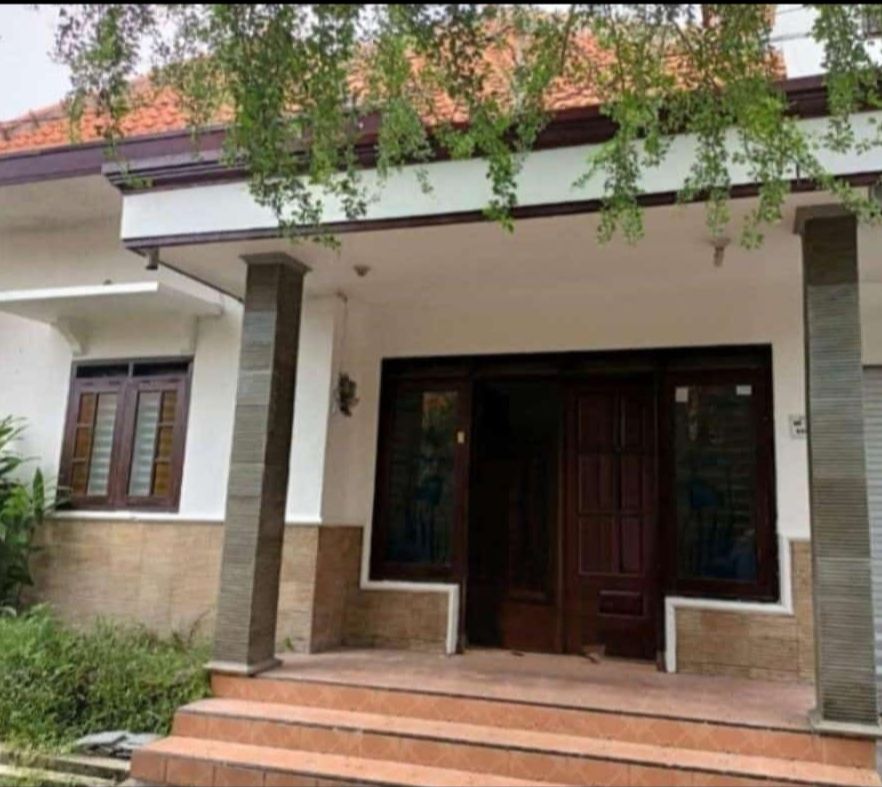 home-1