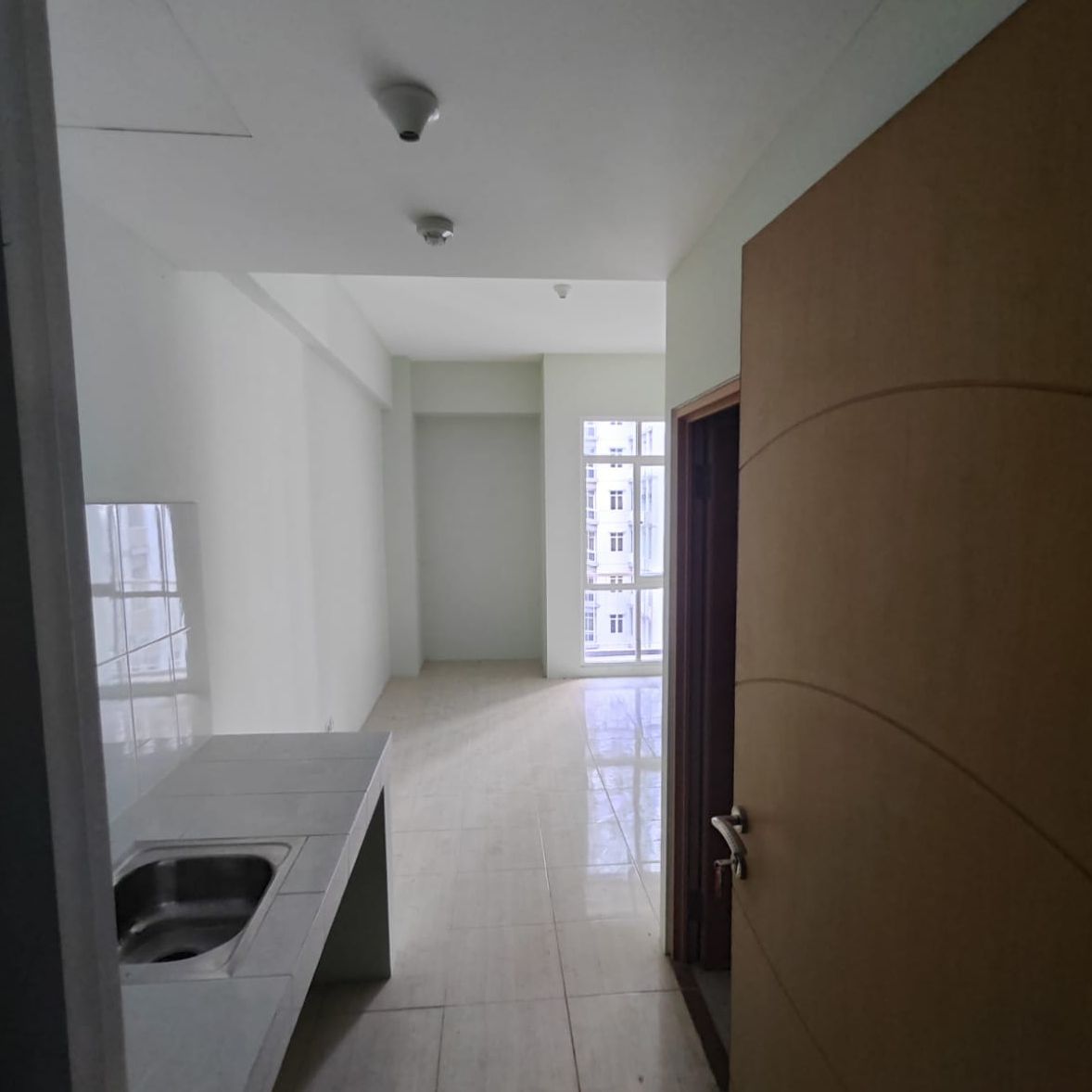 home-1