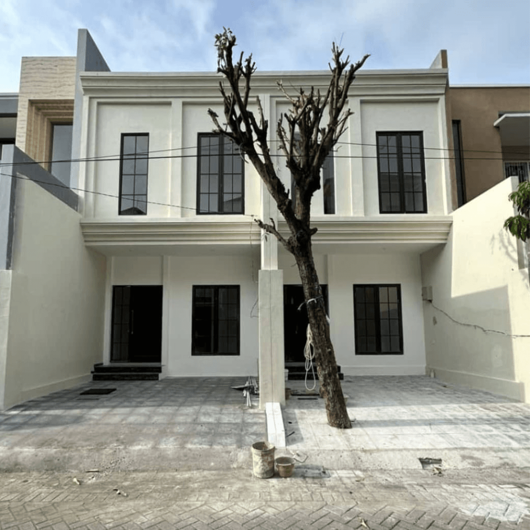 home-1