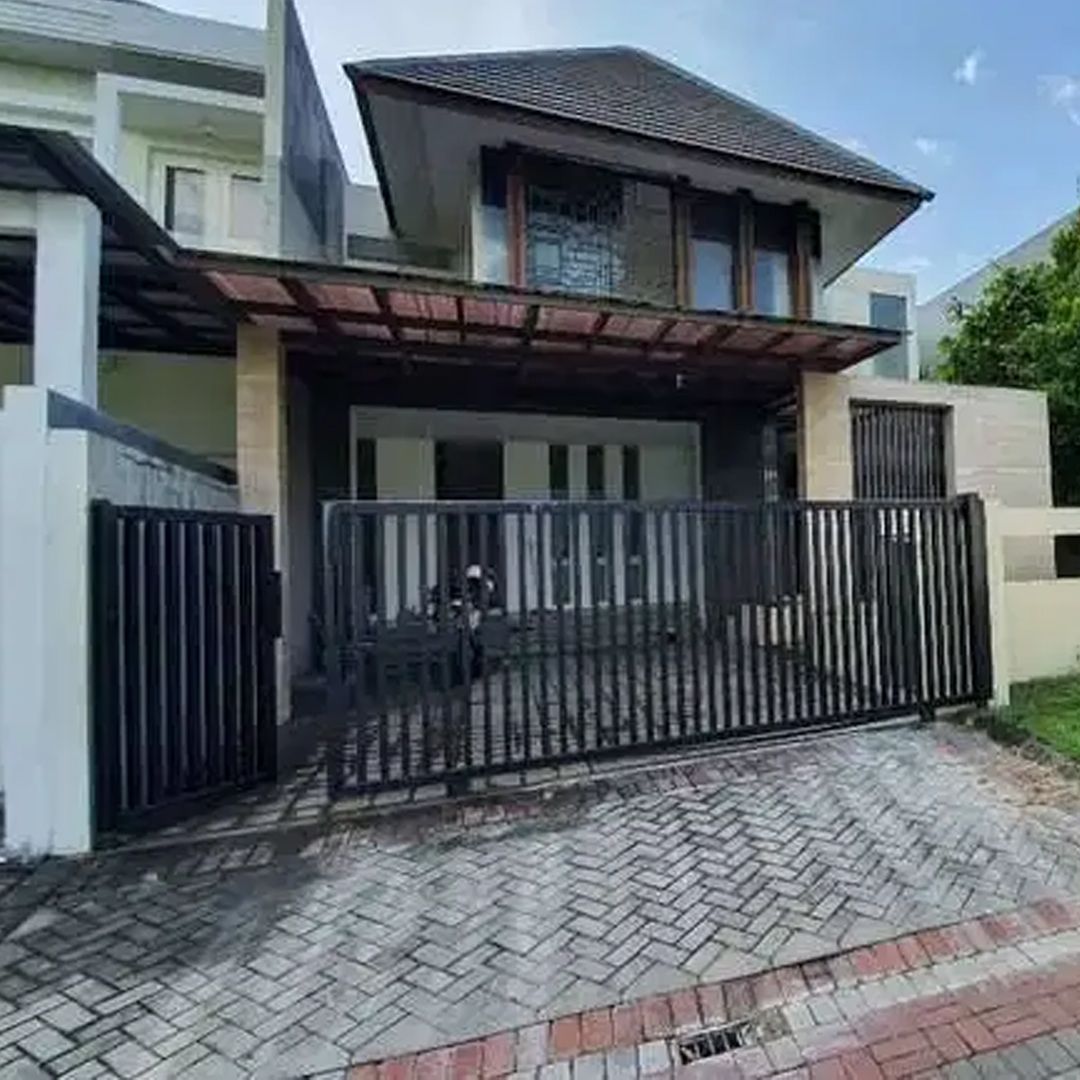 home-1