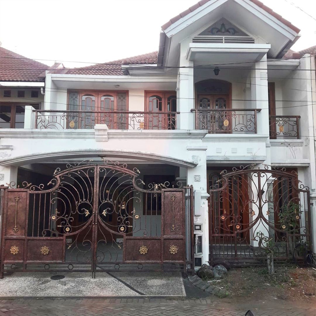 home-1