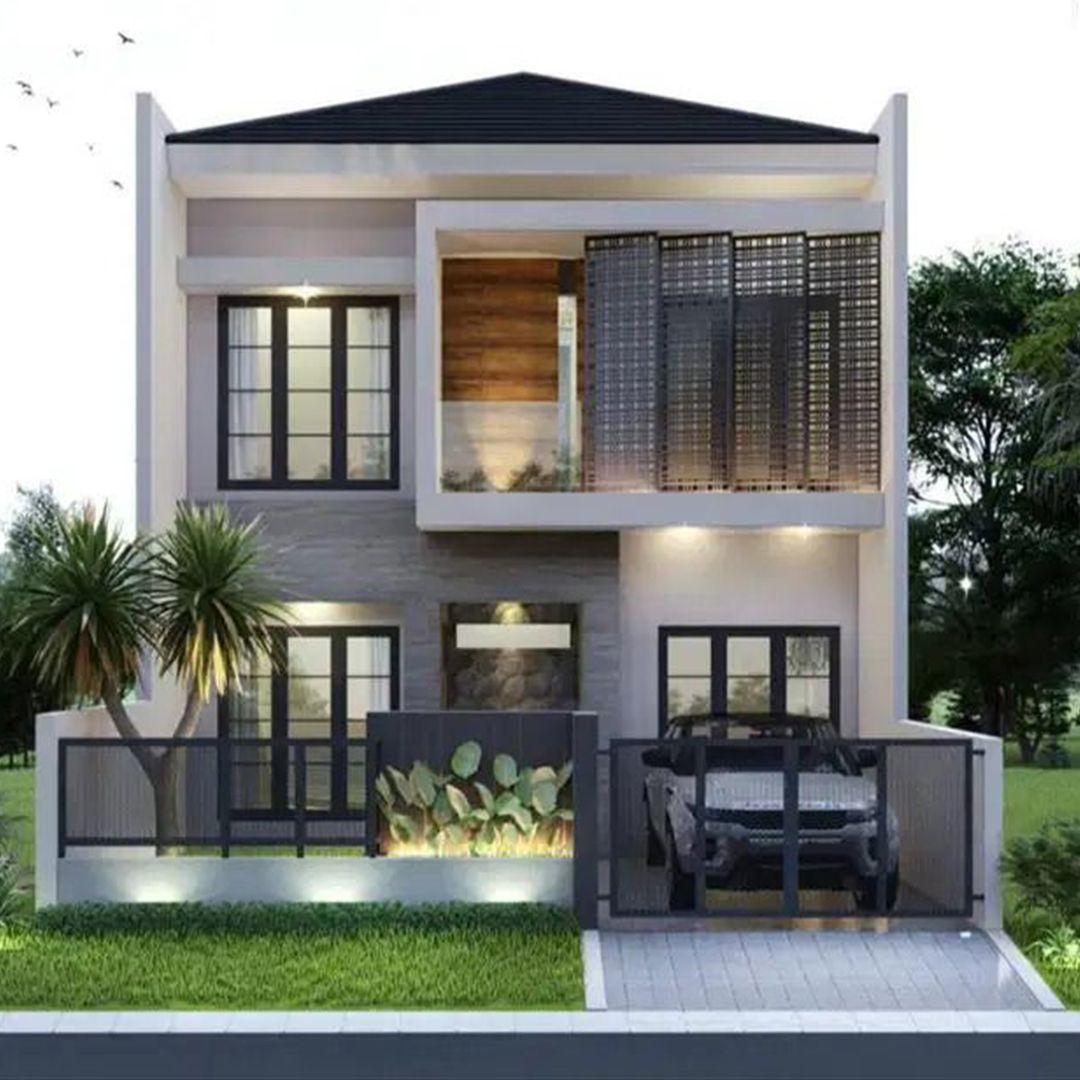 home-1