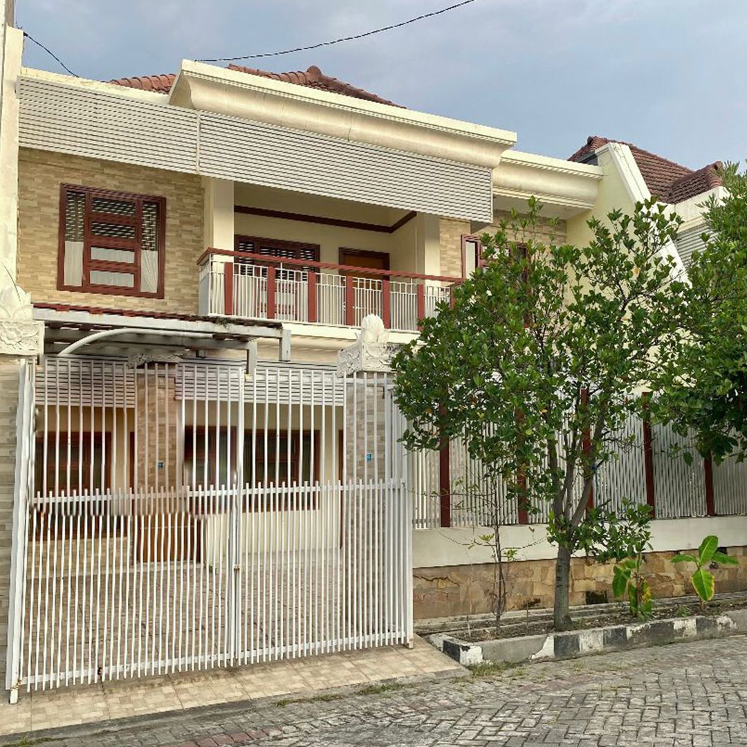 home-1