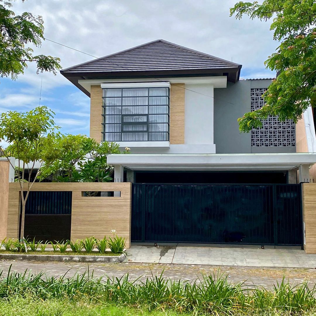 home-1