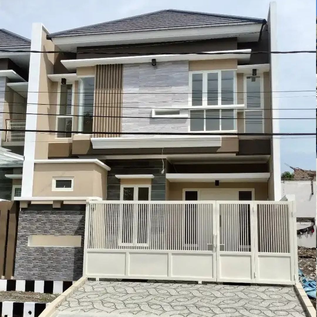 home-1