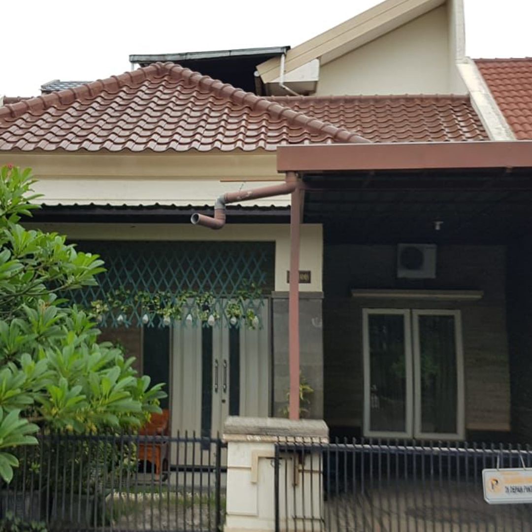 home-1