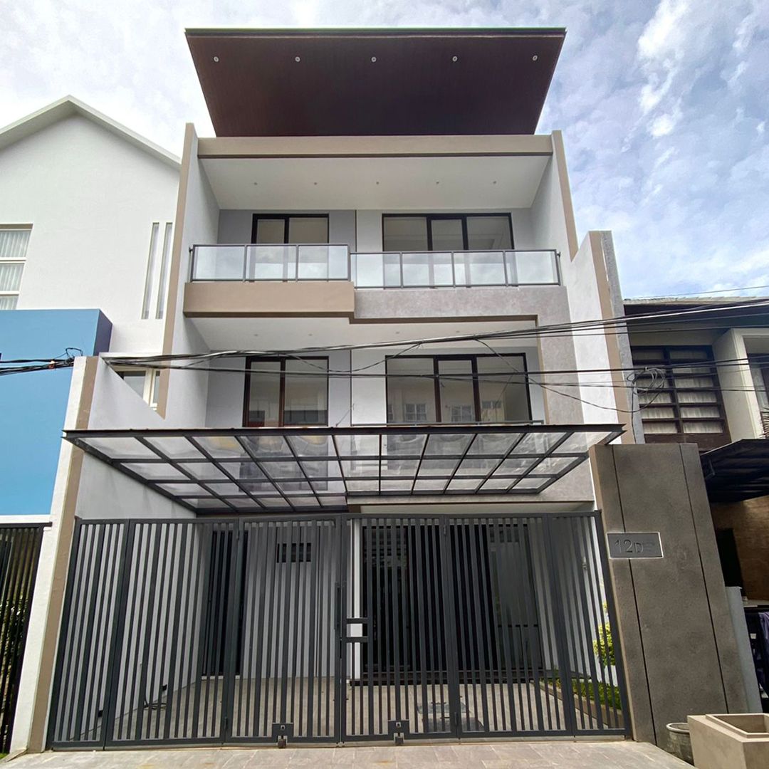 home-1