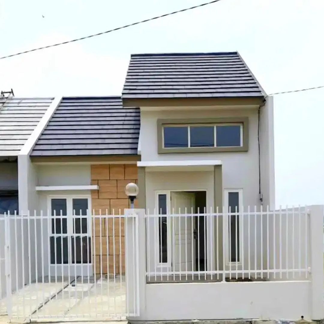 home-1