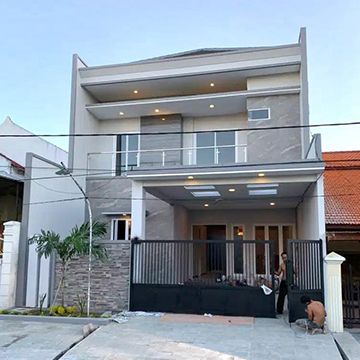 home-1