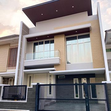 home-1
