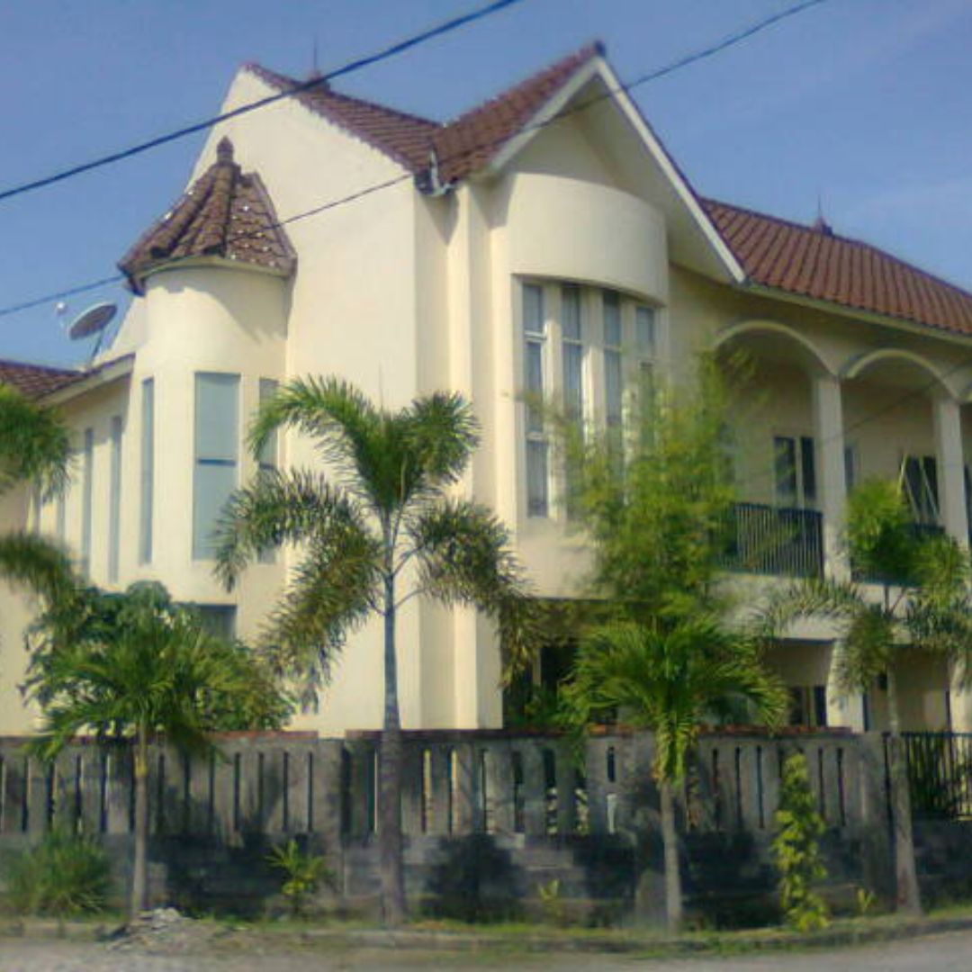 home-1