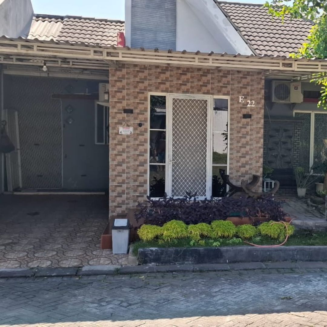 home-1