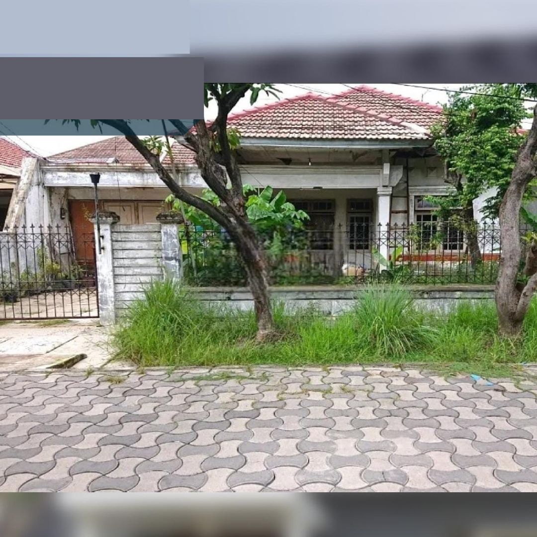 home-1