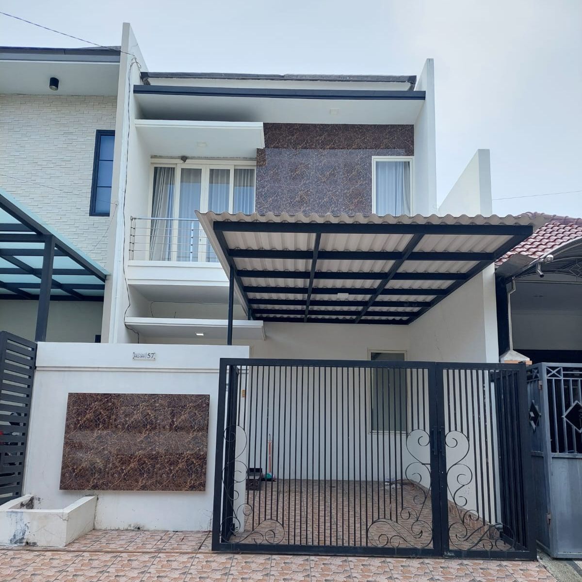 home-1