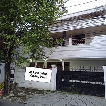 home-1