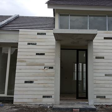 home-1