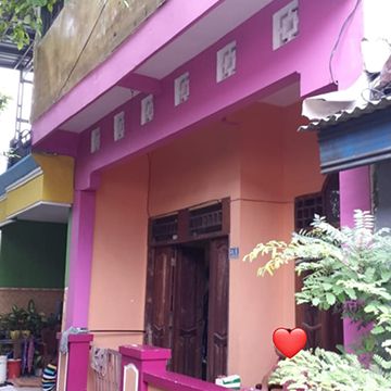 home-1