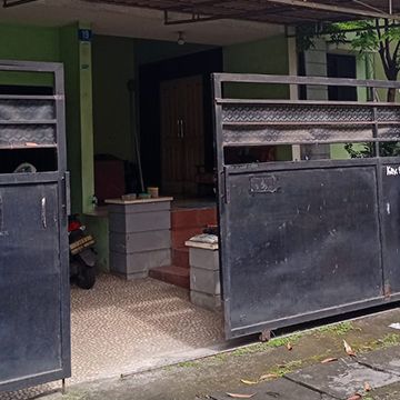 home-1