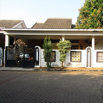 home-1