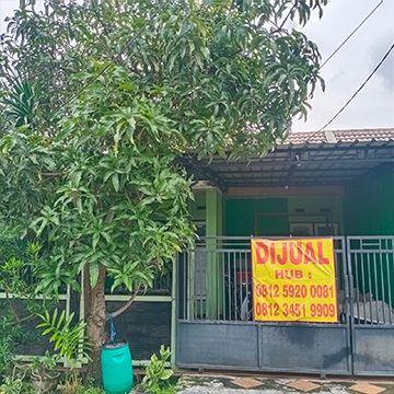 home-1