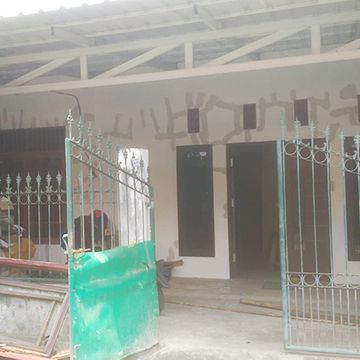 home-1