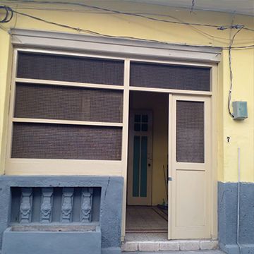 home-1