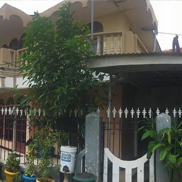 home-1