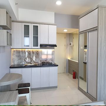 home-1