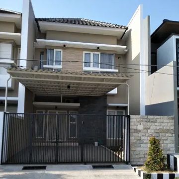 home-1