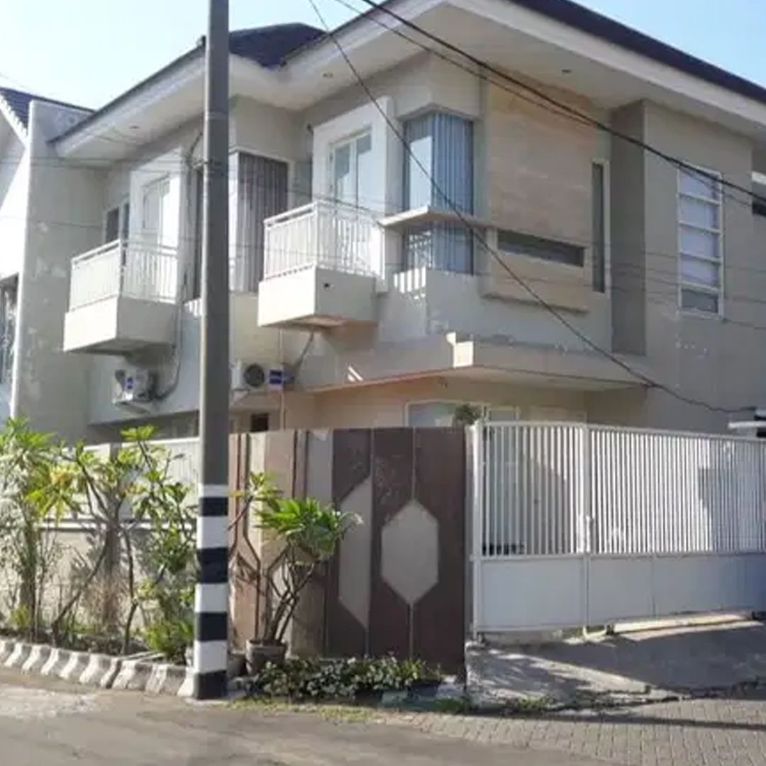 home-1