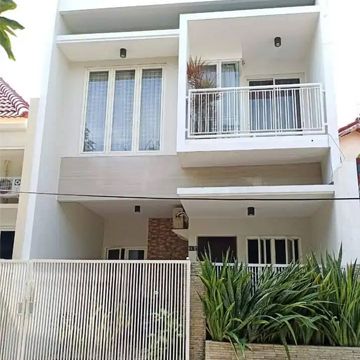 home-1
