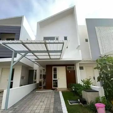home-1