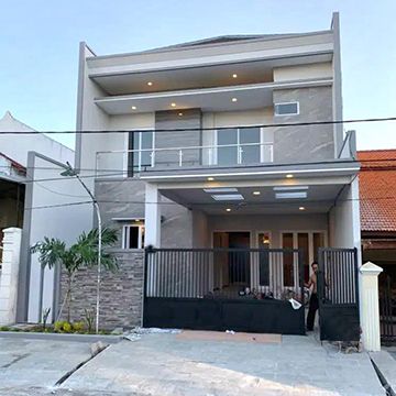 home-1