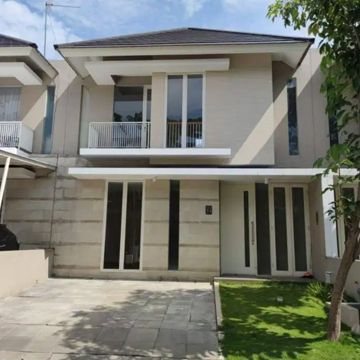 home-1