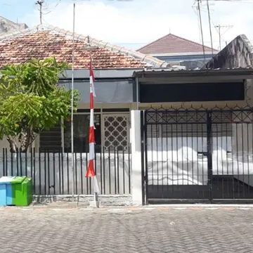 home-1
