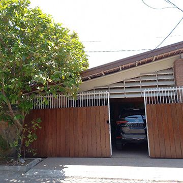 home-1